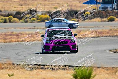 media/Nov-16-2024-Extreme Speed (Sat) [[6587d07cc4]]/Silver Group/Session 2 (Turns 3 and 5)/